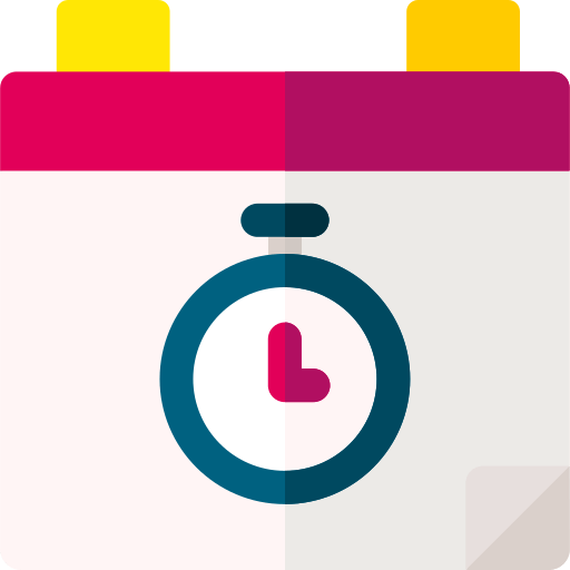 Busca retroativa de 90 dias 