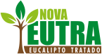 Conheça nosso case de sucesso mais recente