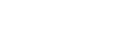 TopERP Tecnologia