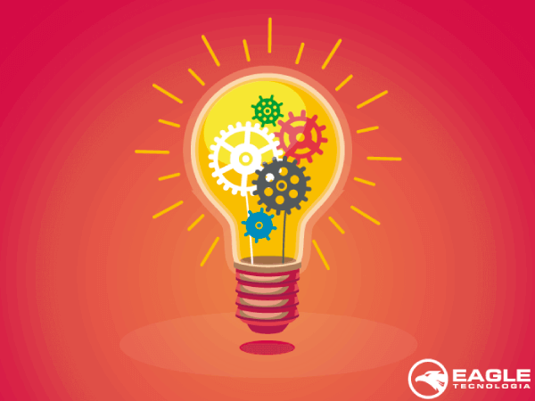 Para Empreender - 5 dicas de sucesso que qualquer empreendedor deveria saber