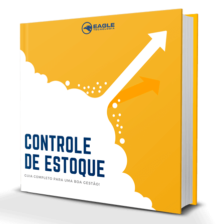 Materiais Educativos Gratuitos