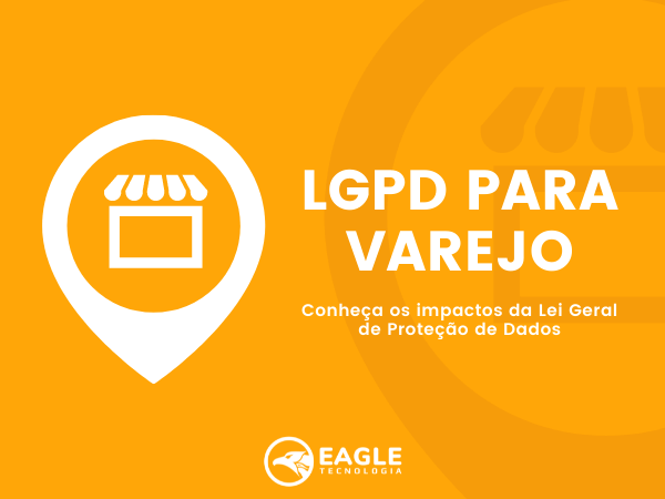 LGPD para Varejo
