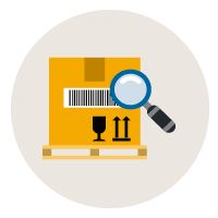 Gestão de Estoque: tudo que você precisa saber para ter um controle de estoque sem falhas