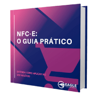 [Ebook Gratuito] NFC-e: O guia completo