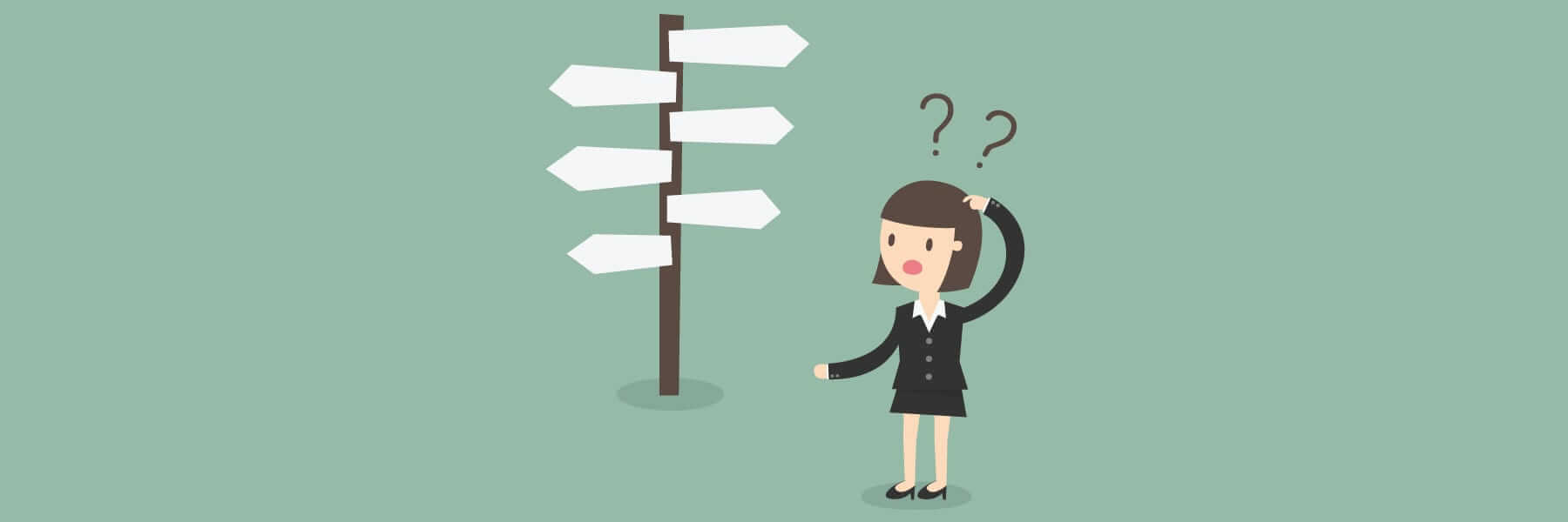 Dúvidas na hora da emissão CT-e? Saiba a quem recorrer