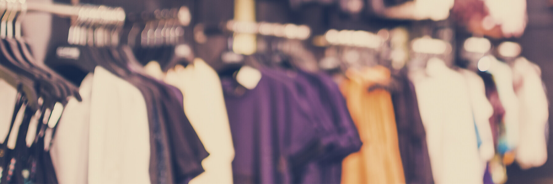 Fatos fundamentais sobre a contagem de estoque