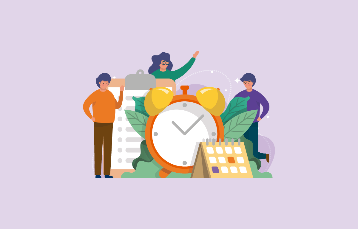 Ordem de Serviço: o que é e como impulsionar a Gestão de Vendas de Serviços