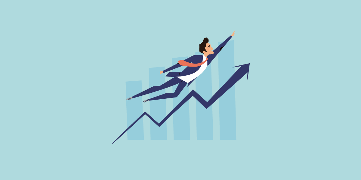 SAIBA COMO A GESTÃO EMPRESARIAL VAI MELHORAR OS RESULTADOS DA SUA EMPRESA