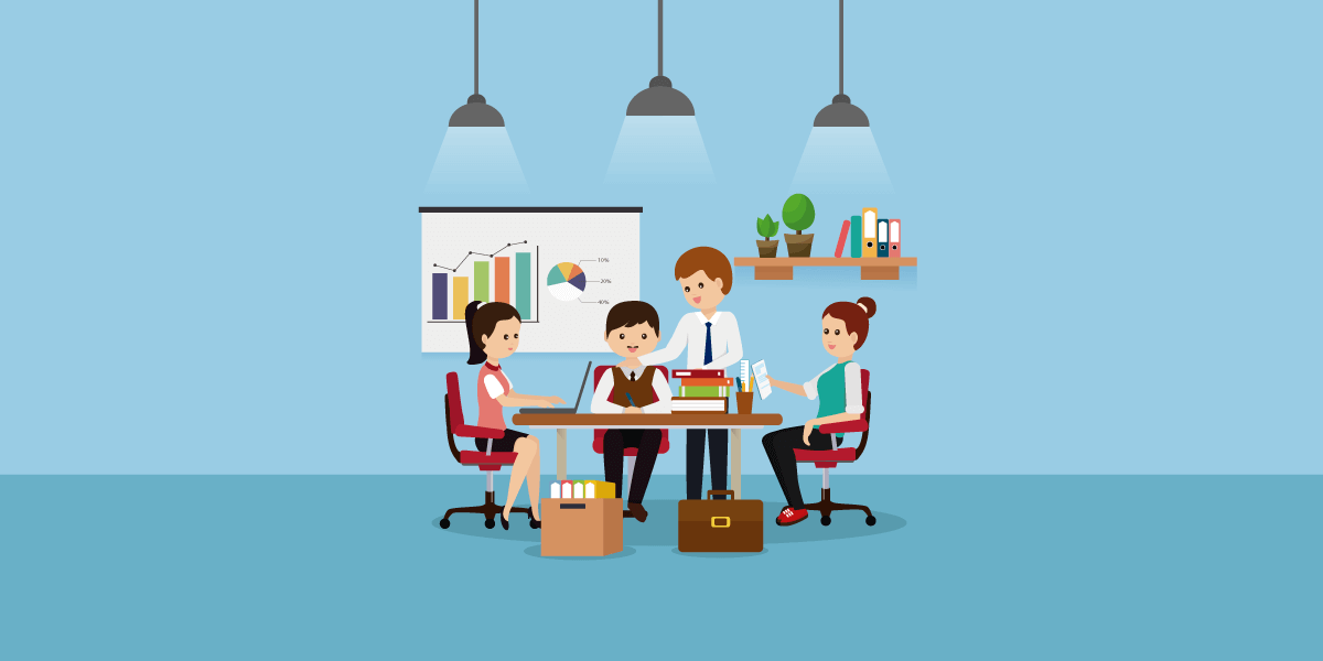 Backup para Cartório: Como atender o Provimento 74 sem complicação