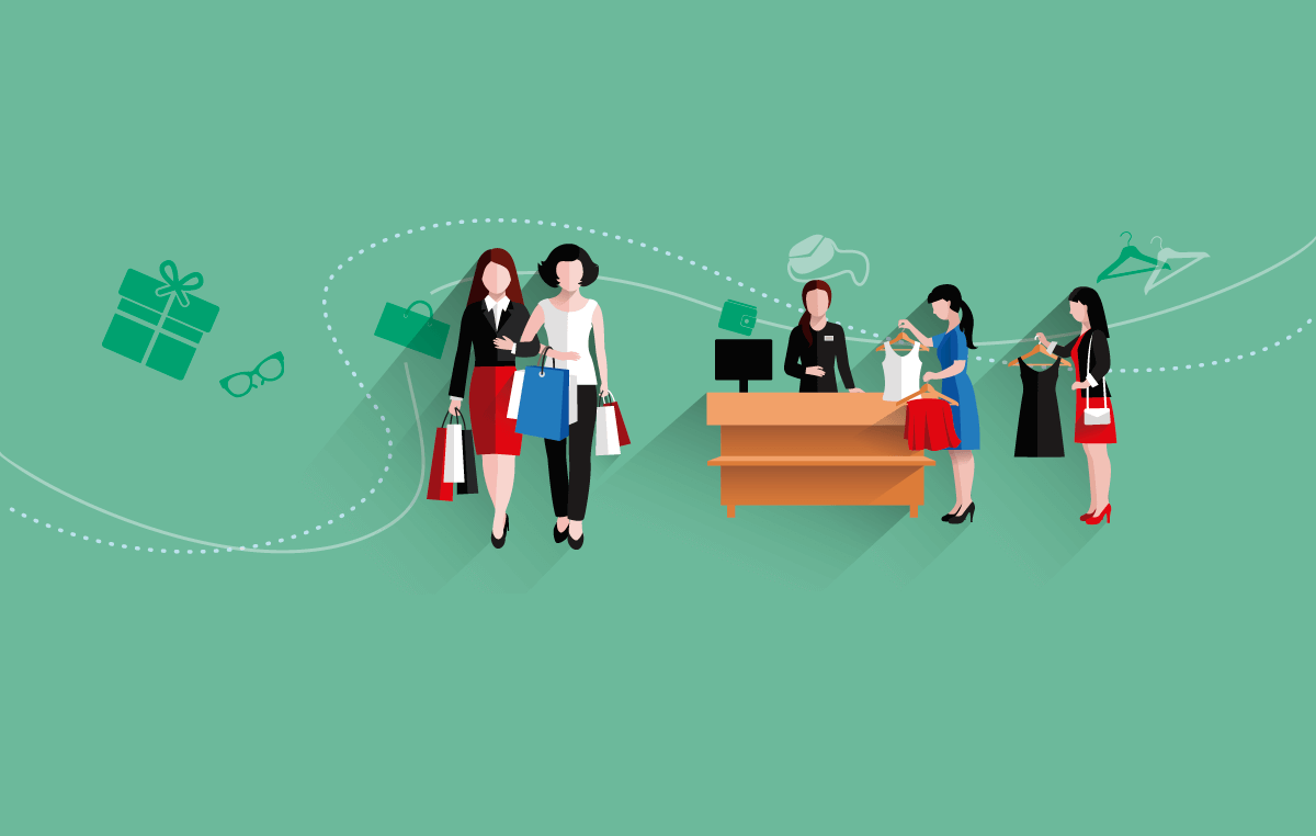 Como usar a Venda Condicional para aumentar os lucros