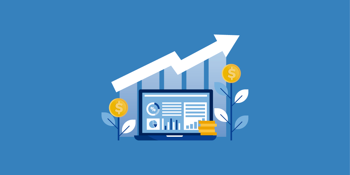 Gestão de vendas: domine de vez e não deixe nenhuma venda passar