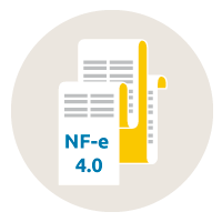 Sua empresa ainda não emite NF-e 4.0?